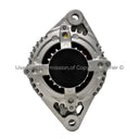 MPA Electrical 11322 Alternator