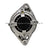 MPA Electrical 11322 Alternator