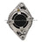 MPA Electrical 11323 Alternator