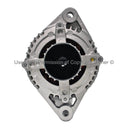 MPA Electrical 11326 Alternator