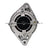 MPA Electrical 11326 Alternator
