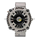 MPA Electrical 11330 Alternator