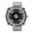 MPA Electrical 11330 Alternator