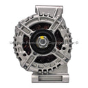 MPA Electrical 11333 Alternator