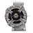 MPA Electrical 11333 Alternator