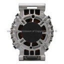 MPA Electrical 11334 Alternator