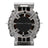 MPA Electrical 11334 Alternator