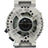 MPA Electrical 11335 Alternator