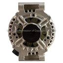 MPA Electrical 11336 Alternator