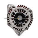 MPA Electrical 11340N Alternator