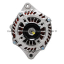 MPA Electrical 11341 Alternator