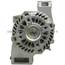 MPA Electrical 11342 Alternator