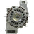 MPA Electrical 11342 Alternator