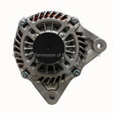 MPA Electrical 11343 Alternator