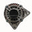 MPA Electrical 11343 Alternator