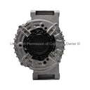 MPA Electrical 11346 Alternator