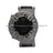 MPA Electrical 11346 Alternator