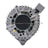 MPA Electrical 11347 Alternator