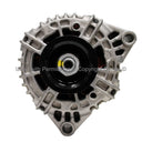 MPA Electrical 11348 Alternator