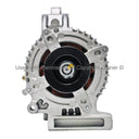 MPA Electrical 11350 Alternator