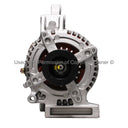 MPA Electrical 11352 Alternator
