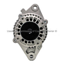 MPA Electrical 11354 Alternator