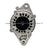 MPA Electrical 11354 Alternator