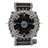 MPA Electrical 11356 Alternator