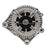 MPA Electrical 11358 Alternator