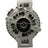 MPA Electrical 11366 Alternator