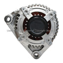 MPA Electrical 11367 Alternator