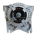 MPA Electrical 11368 Alternator