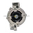 MPA Electrical 11369 Alternator