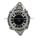 MPA Electrical 11377 Alternator