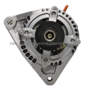 MPA Electrical 11378 Alternator