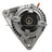 MPA Electrical 11378 Alternator