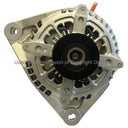 MPA Electrical 11379 Alternator - Primary or Upper