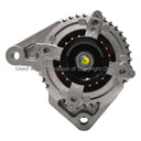 MPA Electrical 11381 Alternator