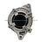 MPA Electrical 11385N Alternator