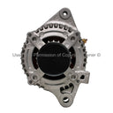 MPA Electrical 11386 Alternator