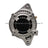 MPA Electrical 11386 Alternator
