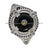 MPA Electrical 11391 Alternator