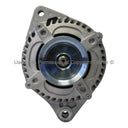 MPA Electrical 11392 Alternator