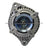 MPA Electrical 11392 Alternator