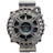 MPA Electrical 11393 Alternator