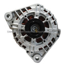 MPA Electrical 11395 Alternator