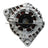 MPA Electrical 11395 Alternator