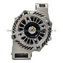 MPA Electrical 11398 Alternator