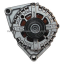 MPA Electrical 11399 Alternator