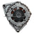 MPA Electrical 11399 Alternator